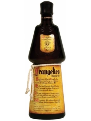 Ликер Frangelico 1 л