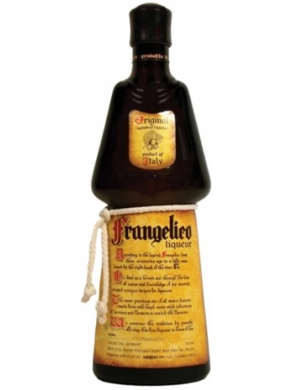 Frangelico