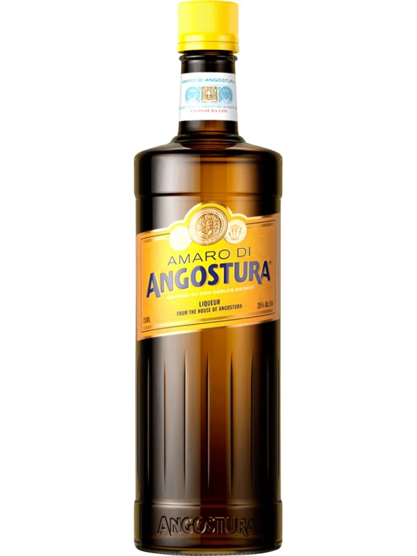 Amaro di Angostura