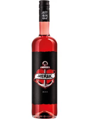 Ликер Herak 0.7 л