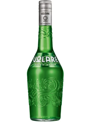 Ликер Volare Green Melon 0.7 л