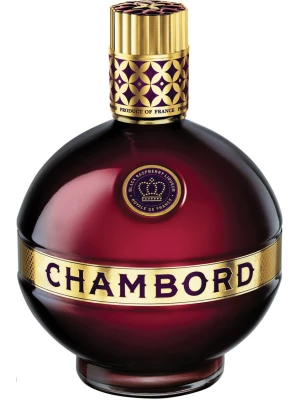 Ликер Chambord 0.5 л