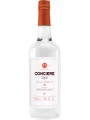 Conciere Triple Sec — фото 1