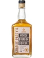 Charlie Parry's Honey Bourbon — фото 1