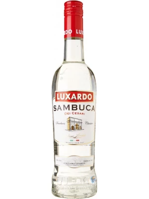 Ликер Luxardo, Sambuca dei Cesari 1 л