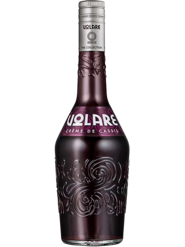 Volare Creme de Cassis