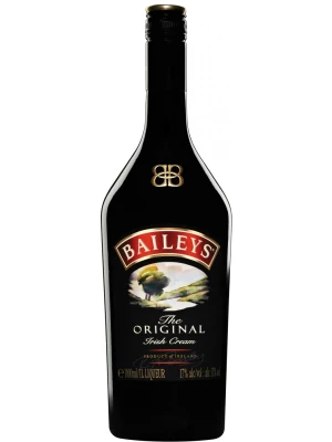 Ликер Baileys Original 1 л