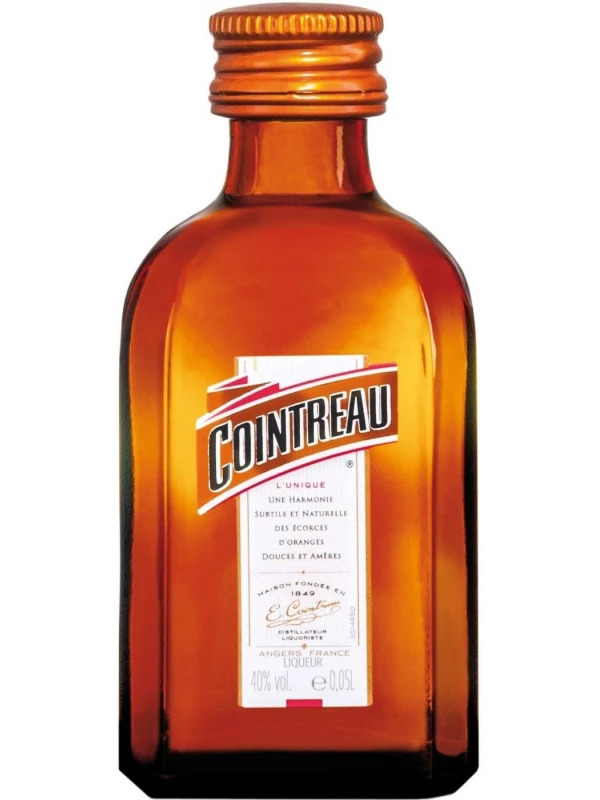 Cointreau
