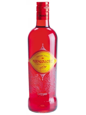 Ликер Giffard, Mangalore 0.7 л