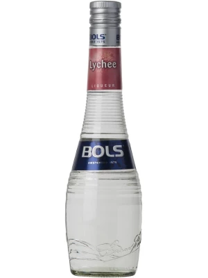 Ликер Bols Lychee 0.7 л