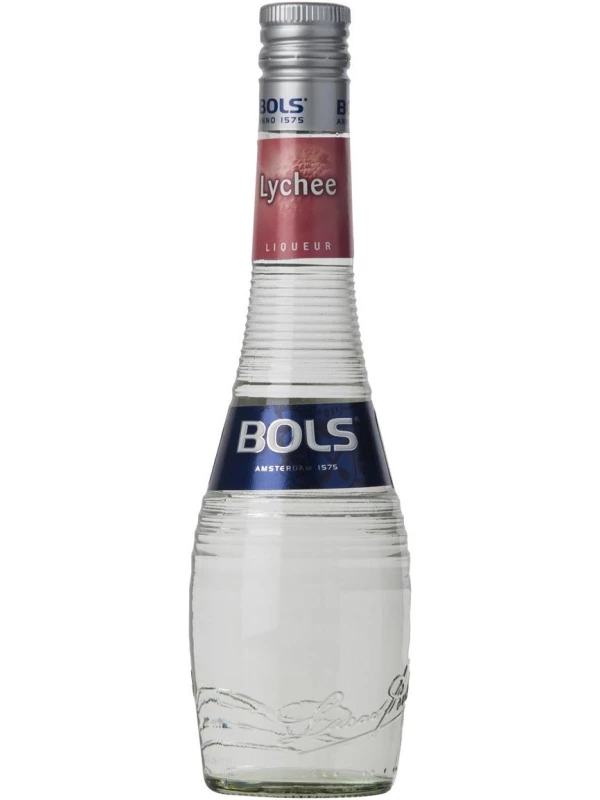 Bols Lychee