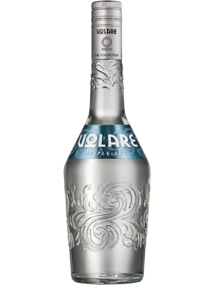 Ликер Volare Triple Sec 0.7 л