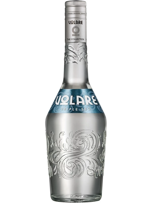 Volare Triple Sec