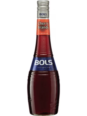 Ликер Bols Cherry Brandy 0.7 л