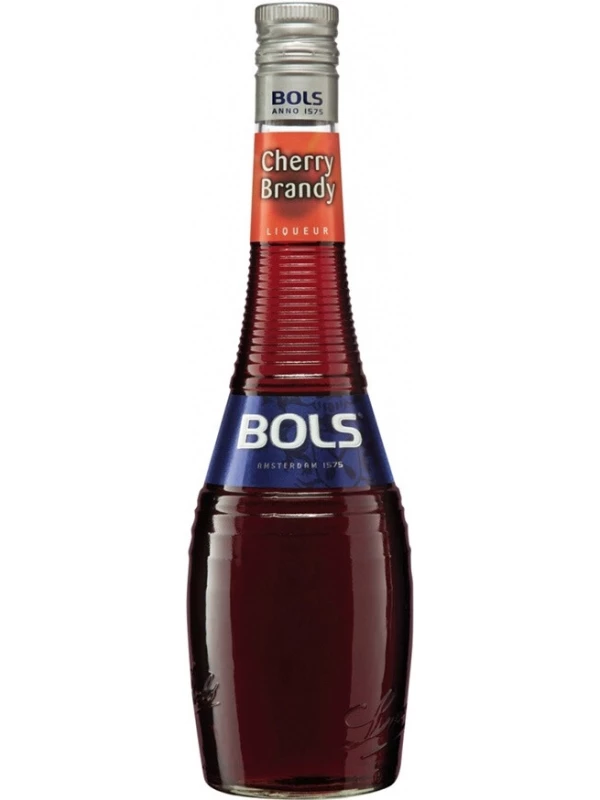 Bols Cherry Brandy