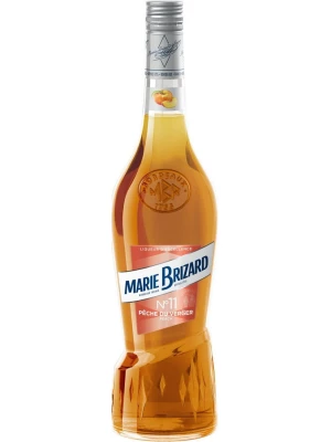 Ликер Marie Brizard, Peach 0.7 л