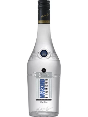 Ликер Fruko Schulz, Maraschino 0.7 л