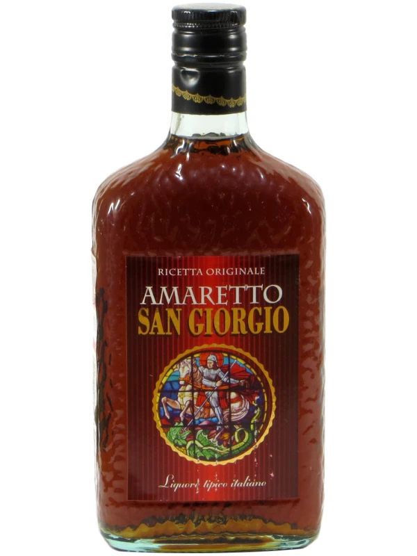 Amaretto San Giorgio