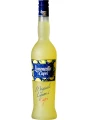 Limoncello di Capri — фото 2