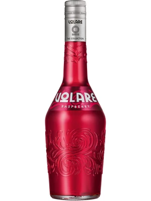 Ликер Volare Raspberry 0.7 л