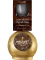 Mozart Chocolate Cream, gift box with cupcake glass — фото 1