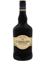 Carolans Irish Cream — фото 1
