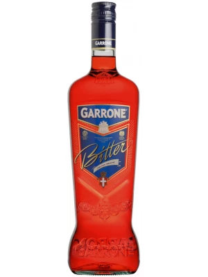Ликер Garrone Bitter 1 л