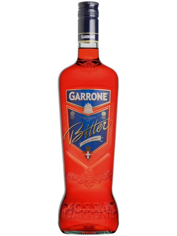 Garrone Bitter