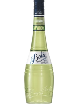 Ликер Bols Cucumber 0.7 л