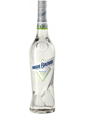 Ликер Marie Brizard, Essence Aneth 0.5 л