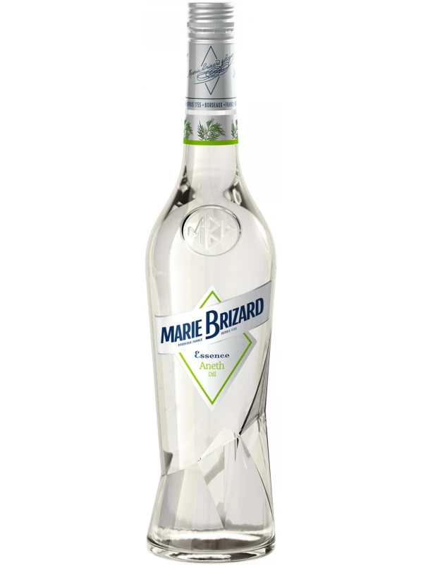 Marie Brizard, Essence Aneth