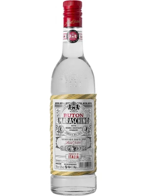 Ликер Buton Maraschino 0.7 л