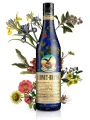 Fernet-Branca, Limited Edition 2023, blue — фото 2