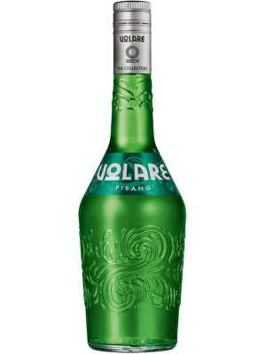 Ликер Volare Pisang 0.7 л