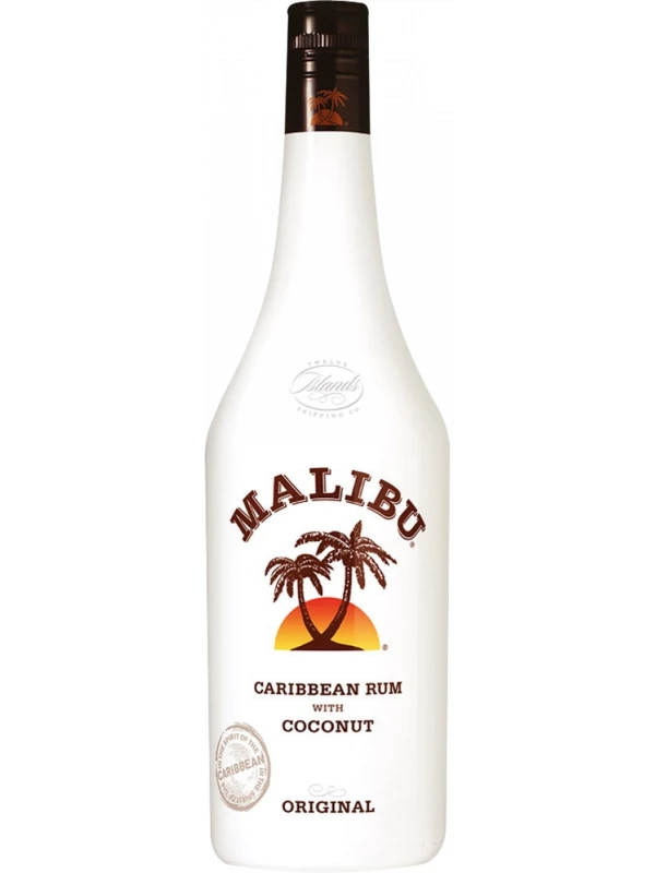 Malibu