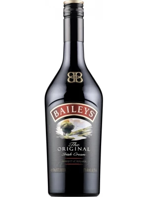 Ликер Baileys Original 0.7 л
