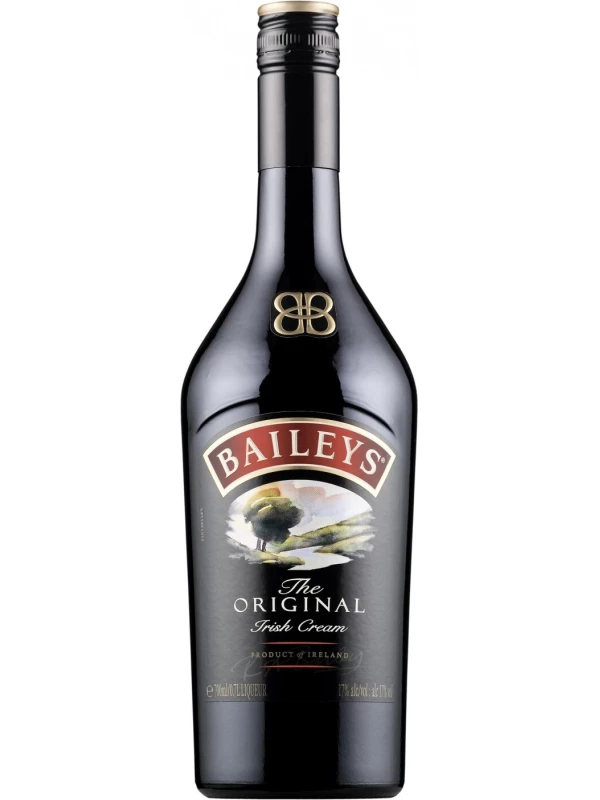 Baileys Original