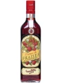 Gabriel Boudier, Creme de Fraises a la Fraise des Bois — фото 2