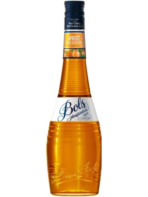 Ликер Bols Apricot Brandy 0.7 л