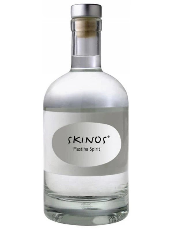 Skinos