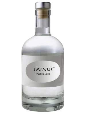 Ликер Skinos 1 л