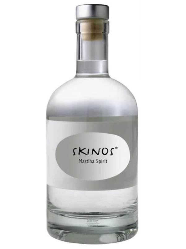 Skinos