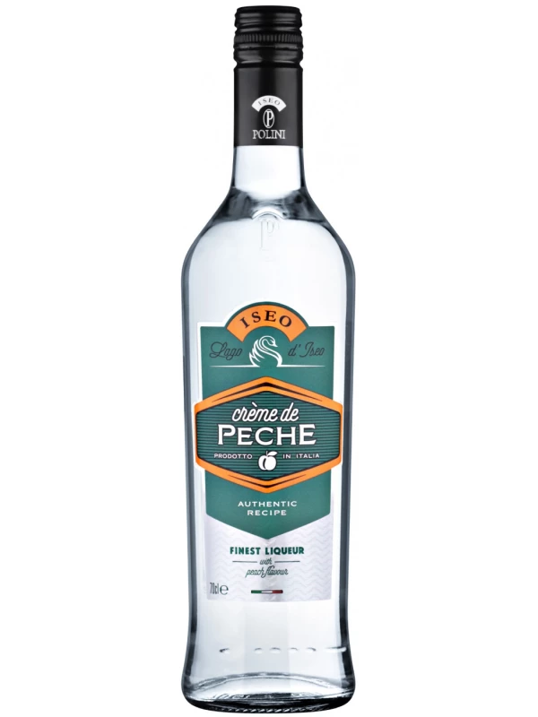 Iseo Creme de Peche