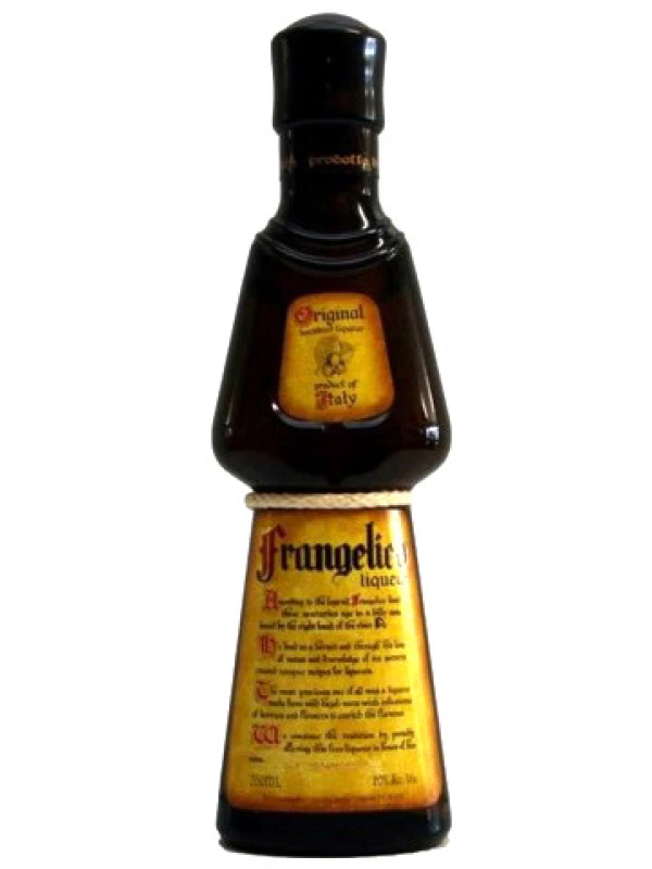 Frangelico
