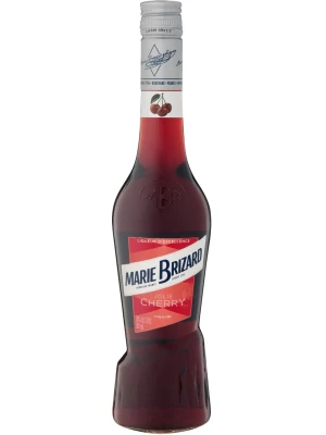 Ликер Marie Brizard, Cherry Brandy 0.7 л