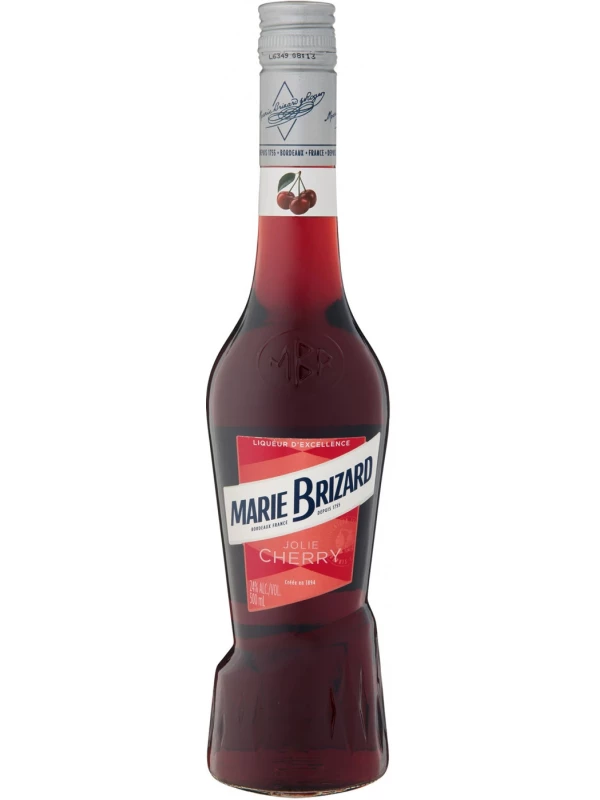 Marie Brizard, Cherry Brandy