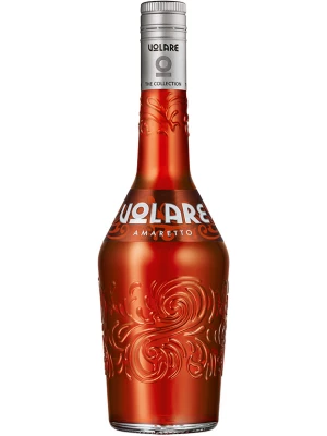 Ликер Volare Amaretto 0.7 л