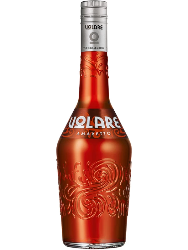 Volare Amaretto