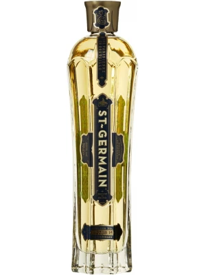 Ликер St-Germain 0.7 л