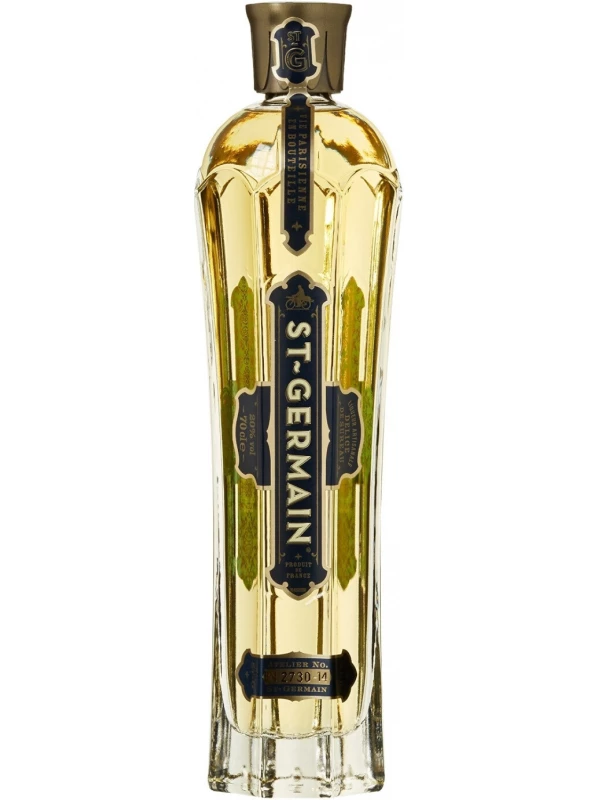 St-Germain